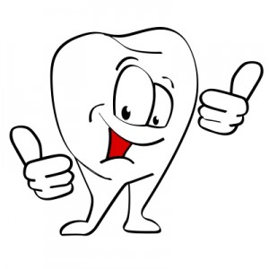 5af69_dental_implant_problems_delta-dental-800-number