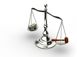 Accident Attorney Lubbock