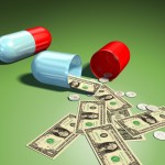 Health Insurance Rehoboth DE