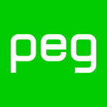 563967_423058544470798_230827423_n