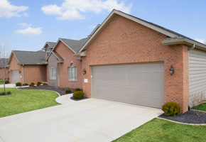 Comprehensive Solutions For Garage Door Repair Service in Lincoln, NE