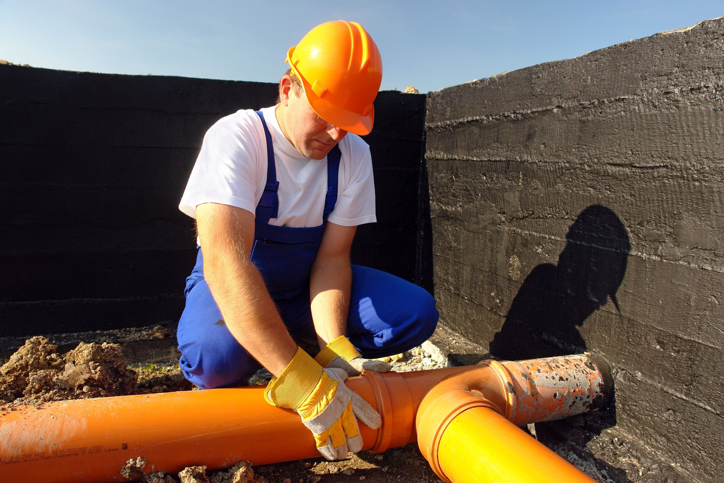 Unclog Drains Faster with Sewer Line Hydro Jetting Phoenix, AZ for Lasting Results