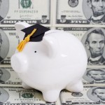 financial planning ct