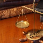 personal-injury-lawyers