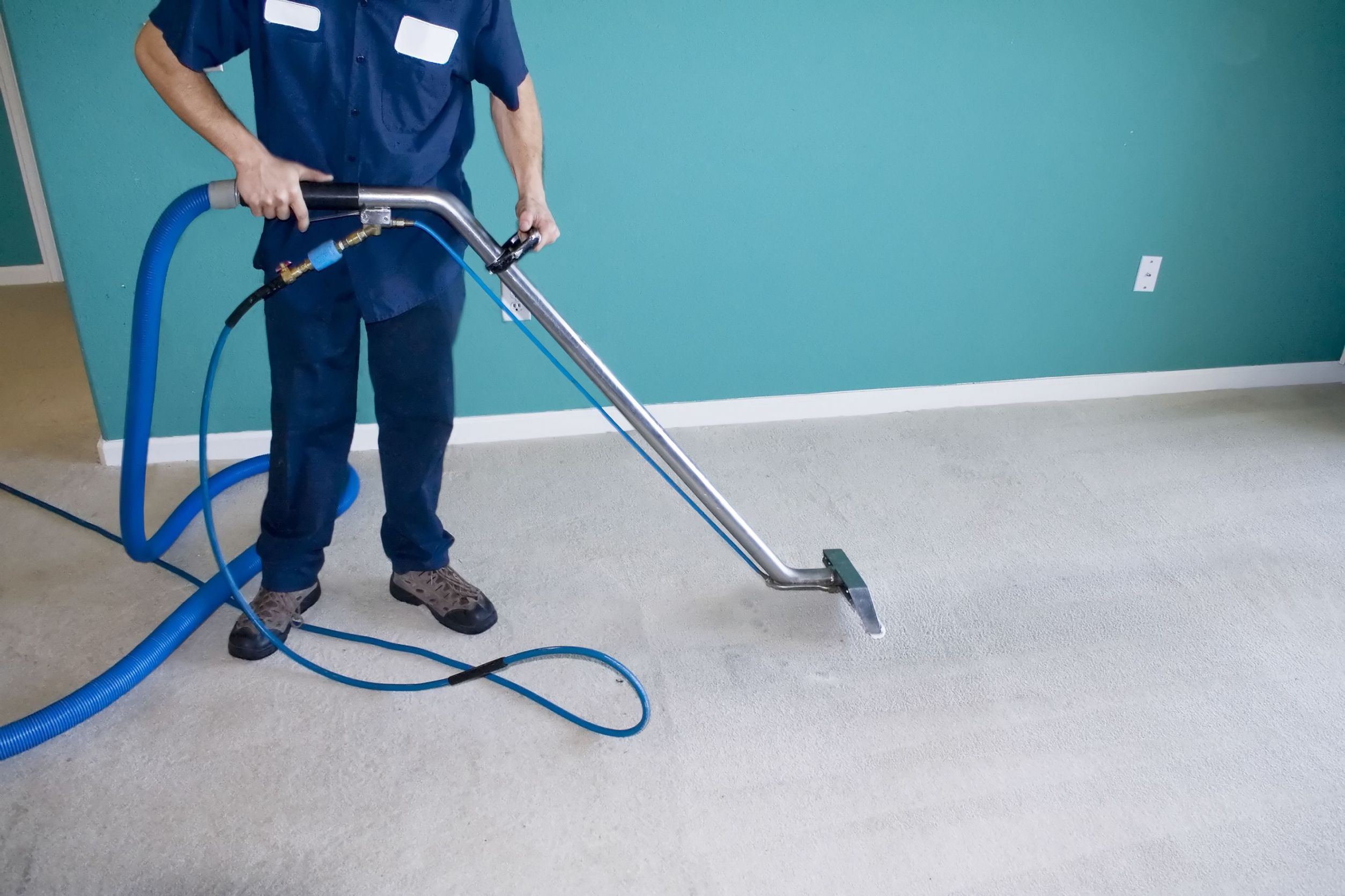 Call a Professional Janitorial Cleaning in Minneapolis