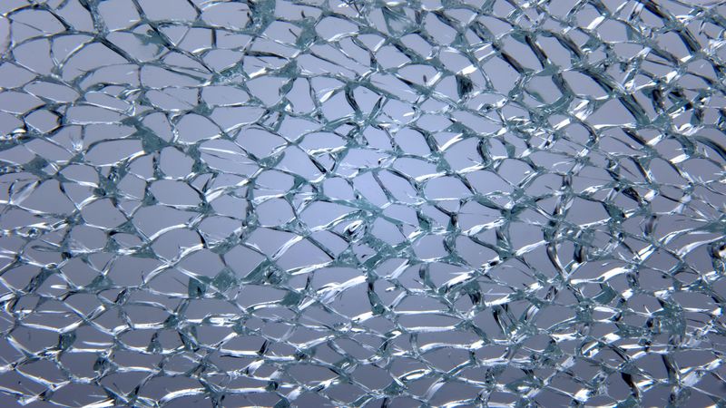 Situations That Call for Residential Glass Repair in Berlin, NJ