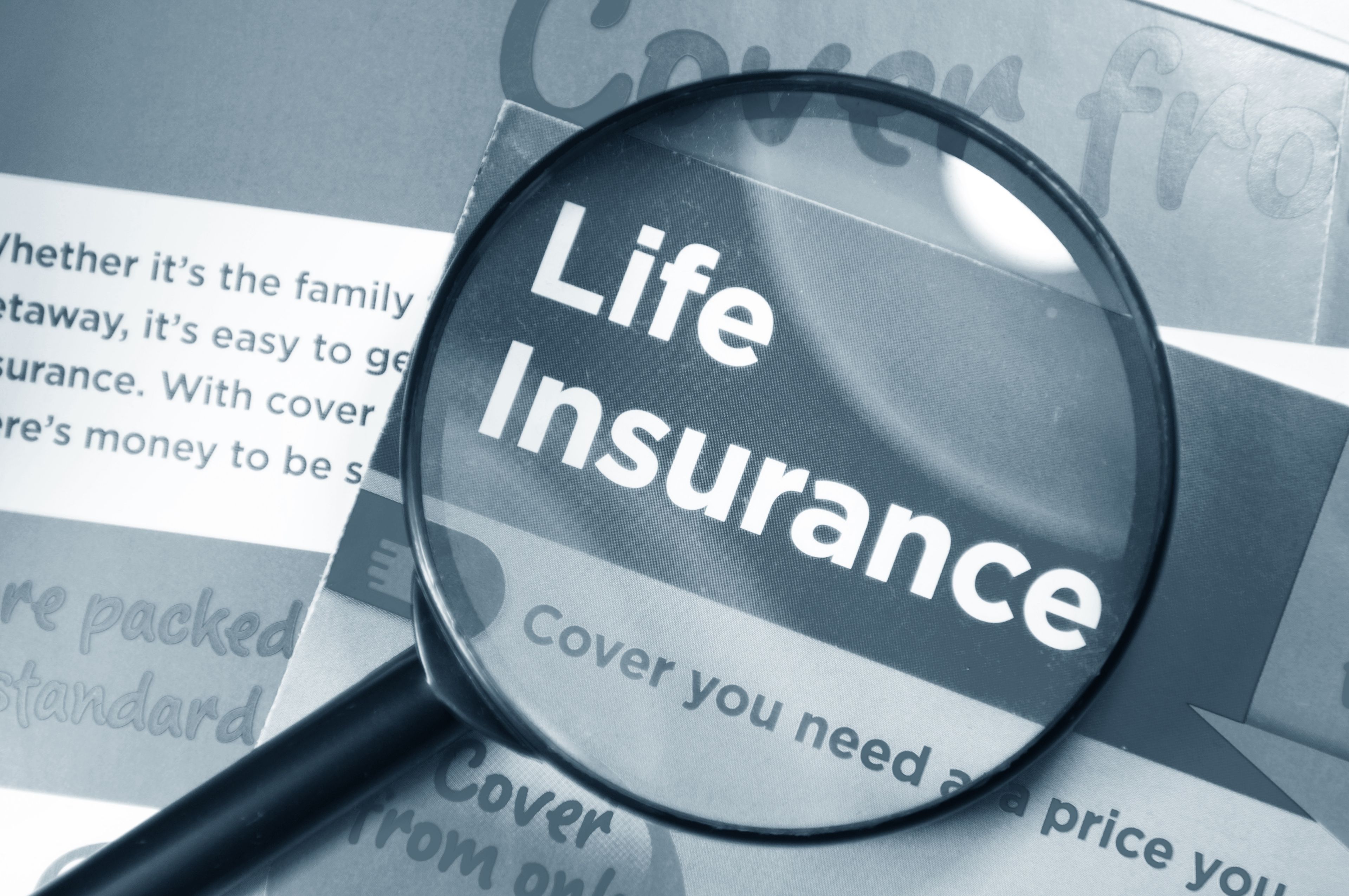Understanding Life Insurance Policy Alliance Ohio: Your Ultimate Guide