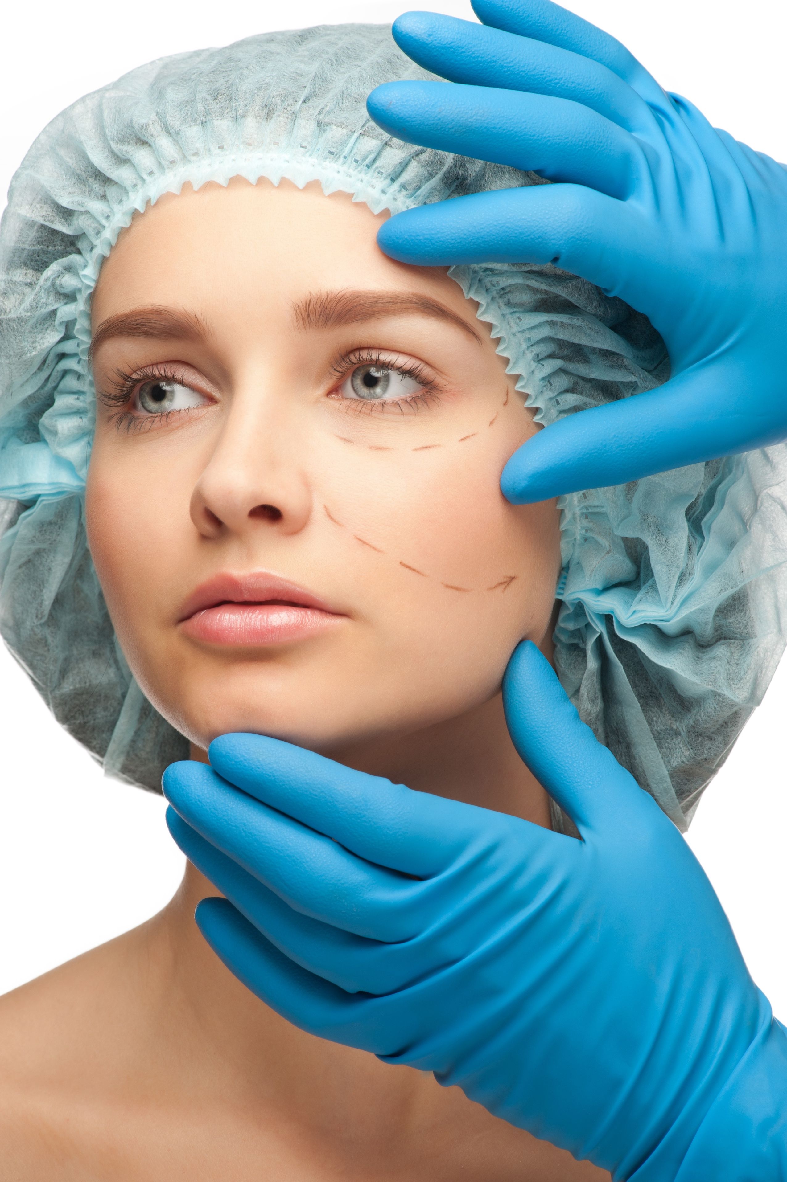 The Wonders and Possibilities of Cosmetic Surgery