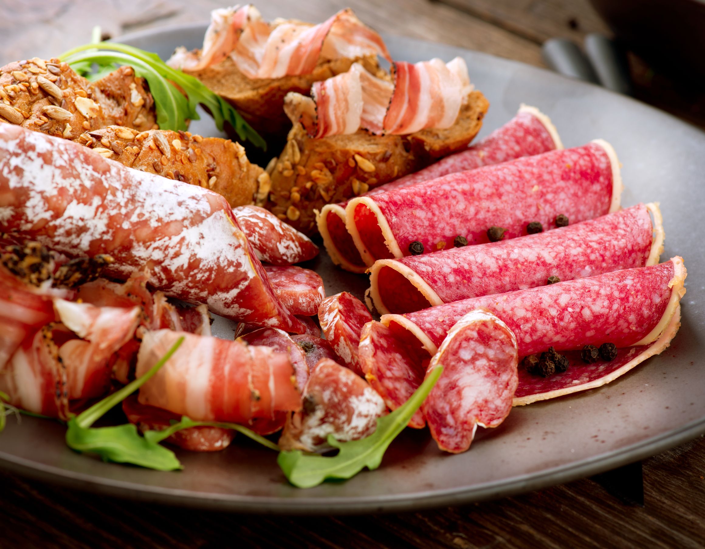 Savor Authentic Mediterranean Flavors at the Best Greek Restaurant in Astoria NY Locals Love