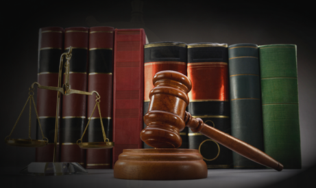 Navigating Divorce Successfully with a Family Law Attorney Huntington, WV Residents Trust