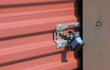 Secure Your Home or Business With Professional Locksmith Services