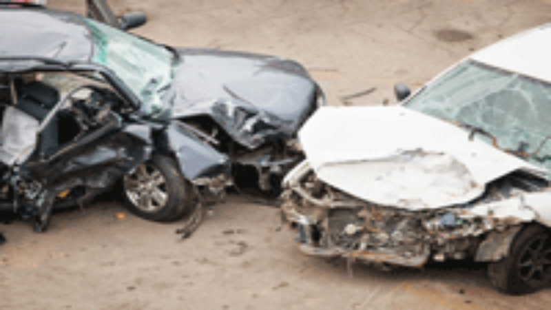 Virginia Car Accident Lawyers Will Handle the Insurance