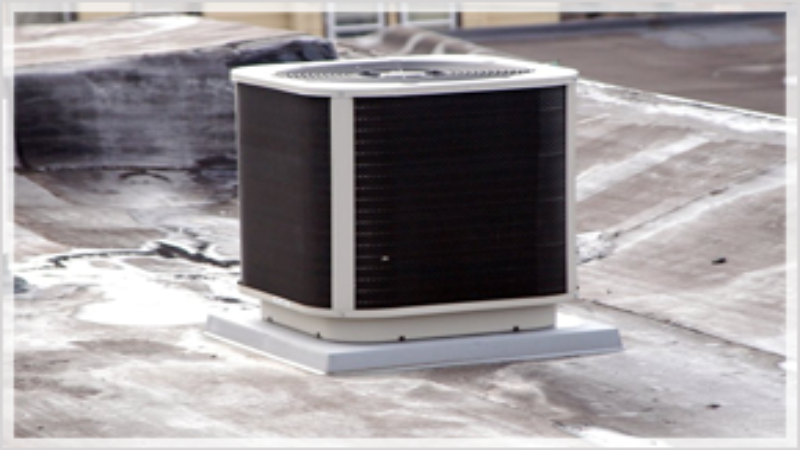 Gain Energy Efficiency for Your Business with Commercial HVAC Services Laurel MT