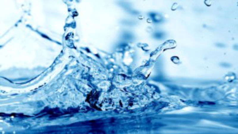 Upgrade Your Water Quality with an Alkaline Water Purifier in Orange County, CA.