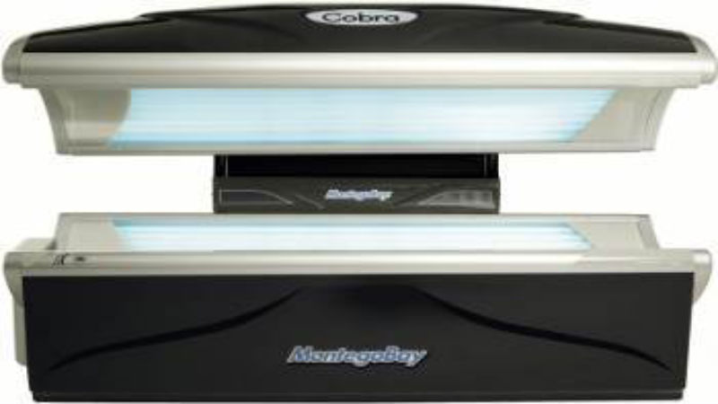 The Diversity Of Tanning Bed Supplies