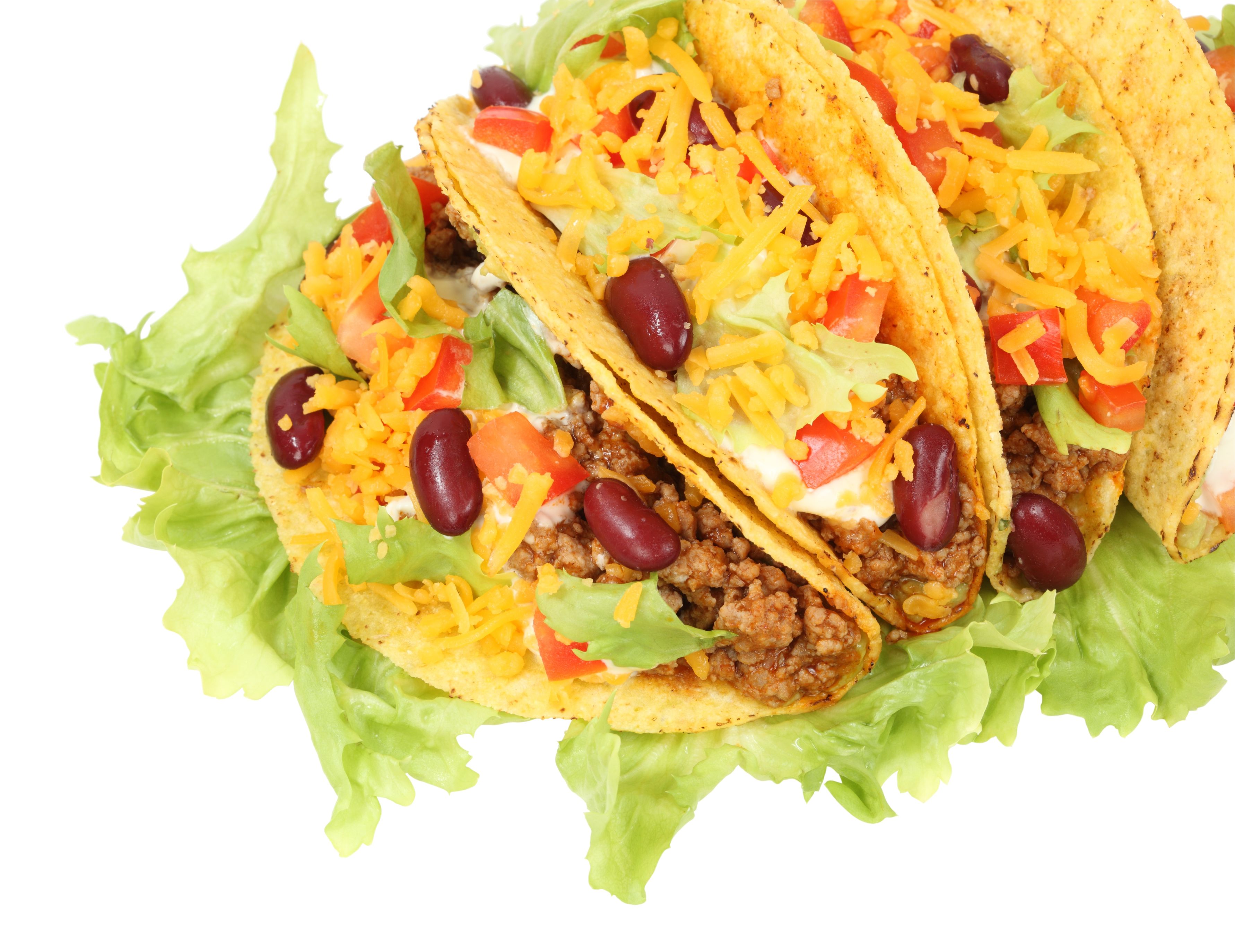 Savor Fresh Flavors at an Authentic Mediterranean Restaurant in New York NY Foodies Adore