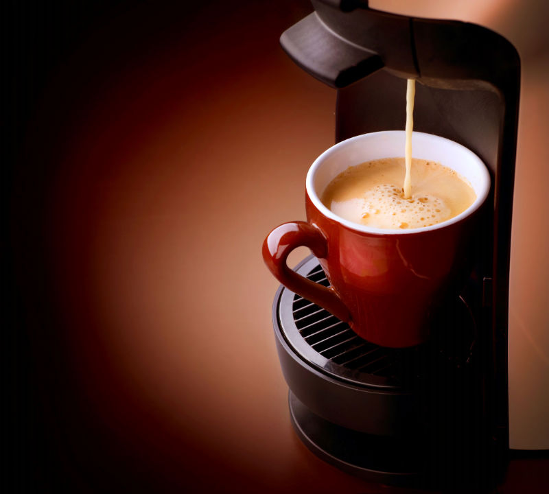 How to Find a Capable, Worthwhile Espresso Maker in New York City