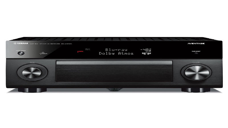 Advantages of Home Theater Systems in Everett WA