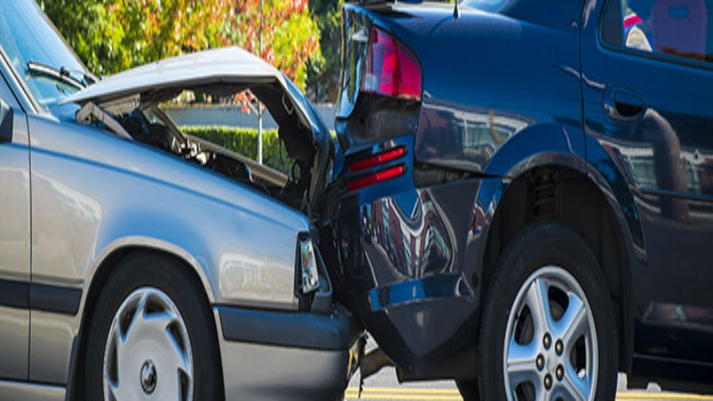 Seeking Justice Made Easier with a Car Accident Lawyer in Fort Walton Beach, FL
