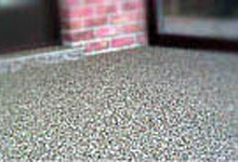 Enhance Your Garage Floor in Minnesota with Attractive and Durable Coating