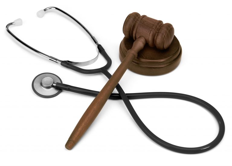 Why a Medical Malpractice Attorney in Queens County, NY