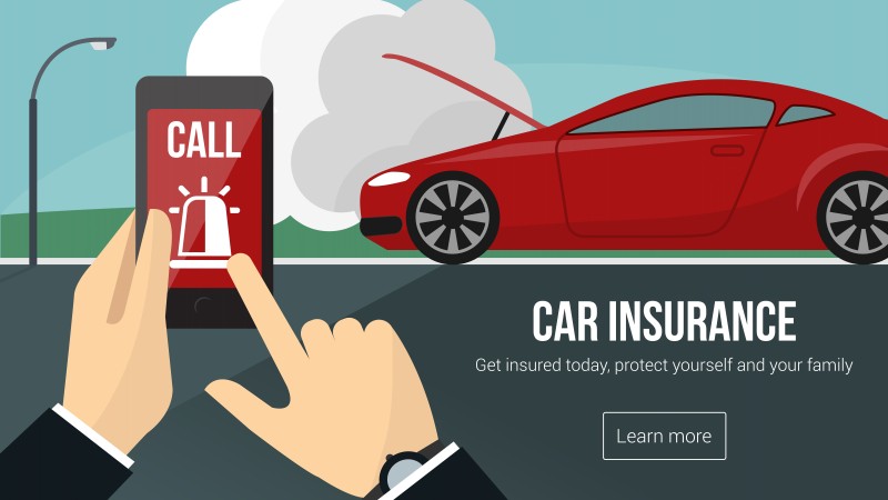 How to Find the Lowest Prices on Car Insurance Policies in