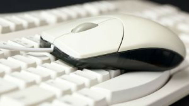 3 Important Factors In Choosing An Intruder Prevention System For Dallas Businesses