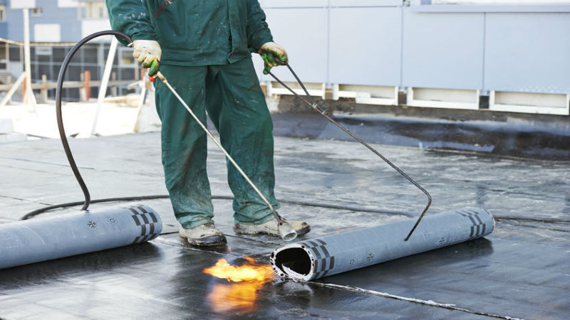 How Waterproofing Services Scranton Pa Help Prevent Costly Basement Flooding and Mold