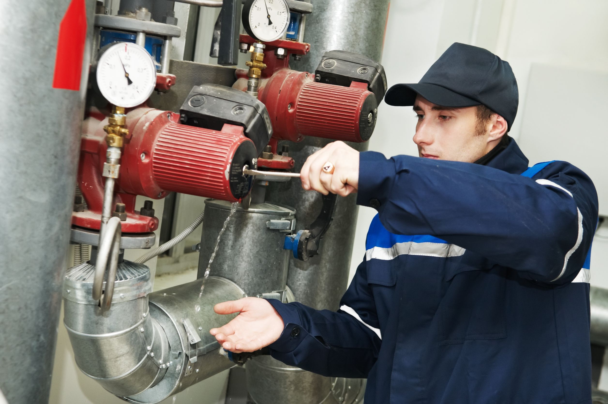 How Carbon Removal Houston, TX Solutions Support Cleaner Air and Healthier Communities