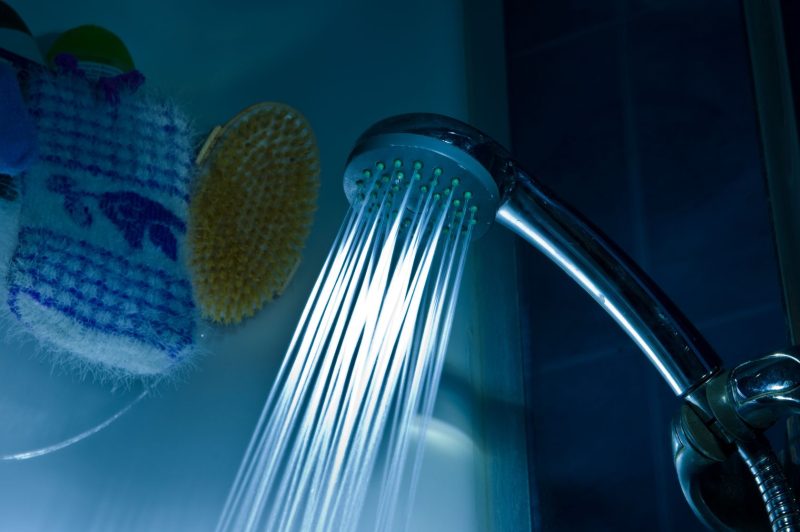Upgrade Your Bathroom Comfort with Shower Faucet Replacement in Boulder, CO Homeowners Trust