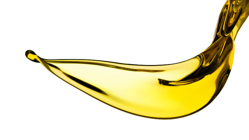 Take Advantage Of Services Offered By Madison, WI, Chevron Distributors