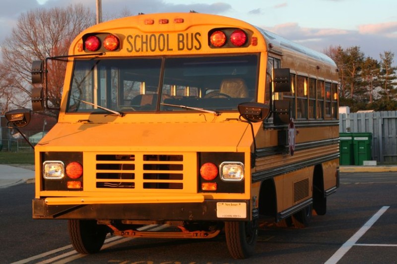 Finding Reliable, Reputable, and ReasonablyPriced School Bus Rentals
