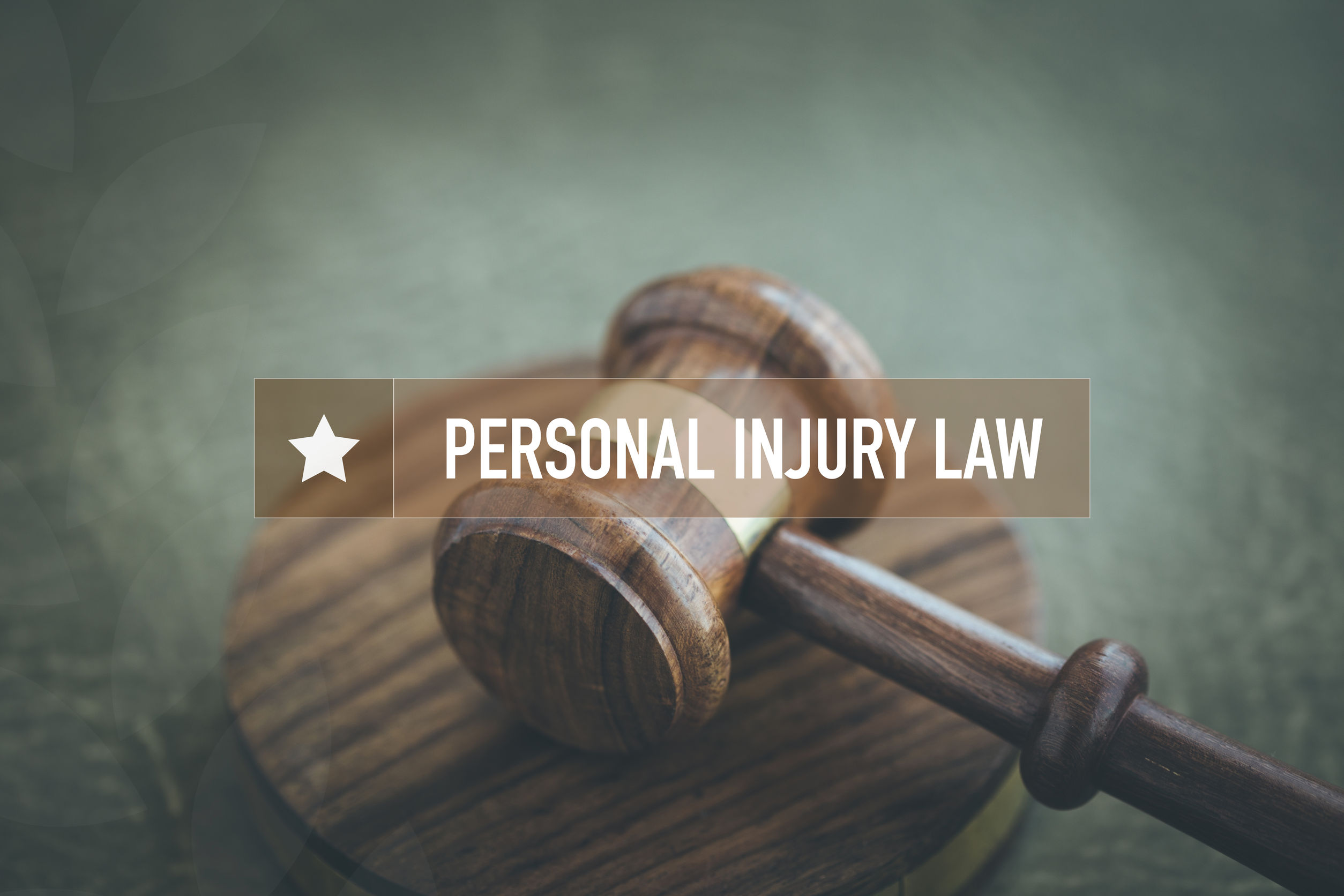 When to Hire a Great Falls MT Personal Injury Attorney