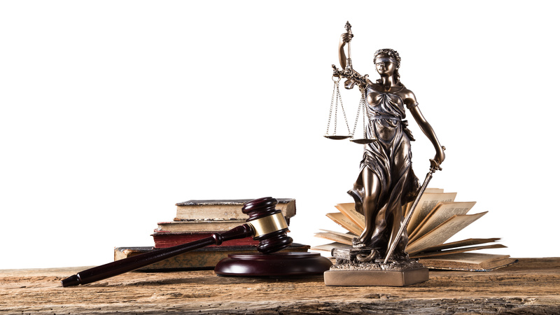 Rockford Car Accident Lawyers Can Help You Get the Justice You Deserve