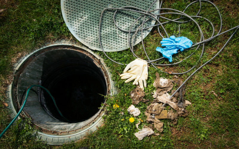 Tips to Hire a Septic Tank Repair Contractor in Milton, DE