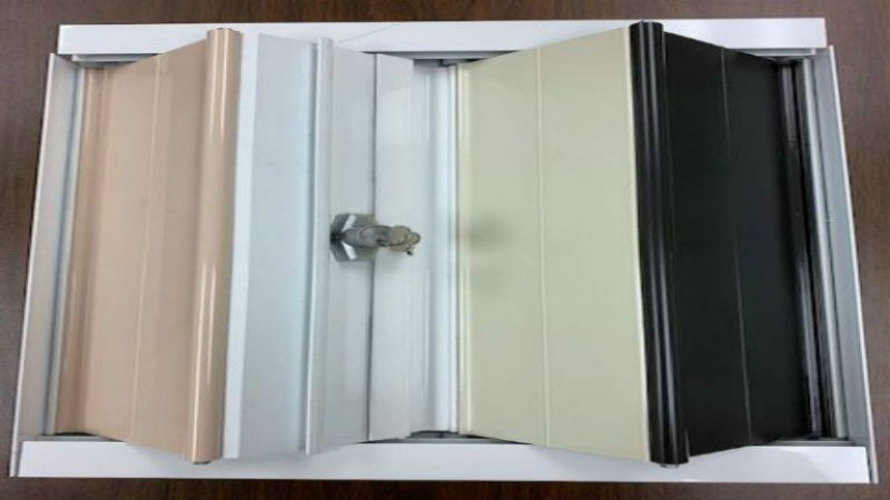 Reasons To Secure Your West Palm Beach Storm Panels With Direct Mounts