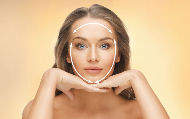 The Three Best Reasons to Have Cosmetic Surgery