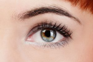 Are You Worried about Microblading Philadelphia Cost?