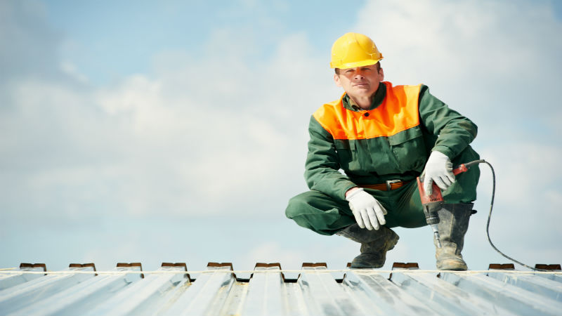 Hiring Skilled Contractors in Commercial Construction in Jacksonville