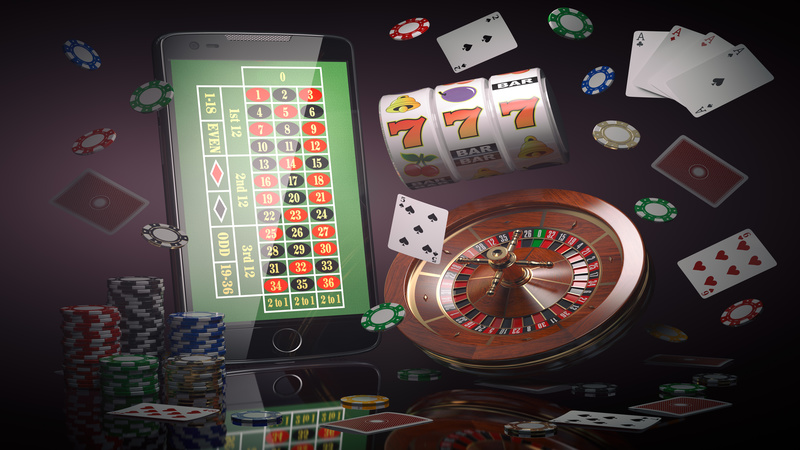 Tips to Help You Play Poker Online in India