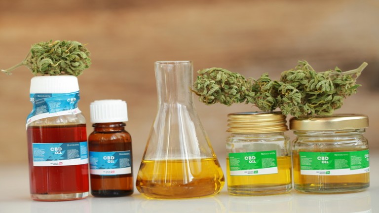 Utilizing Your Time With A Medical Marijuana Doctor