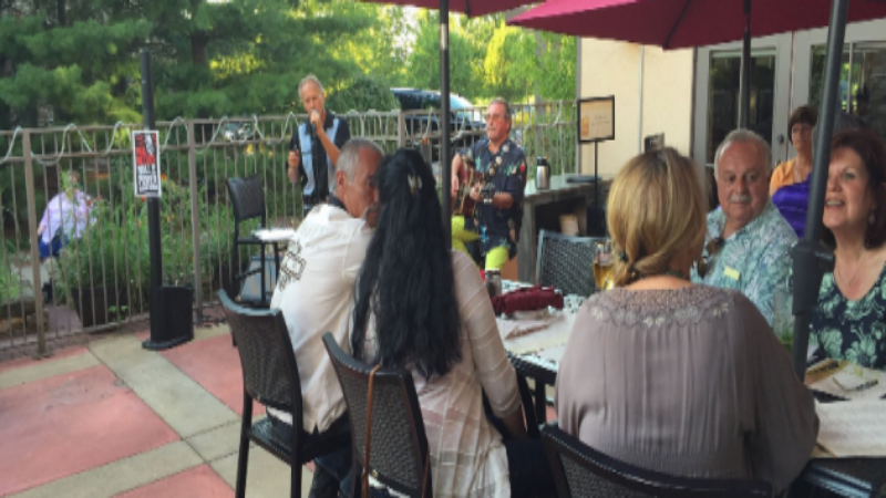 Finding Hospitality Hotel and Restaurant Management in Twin Cities