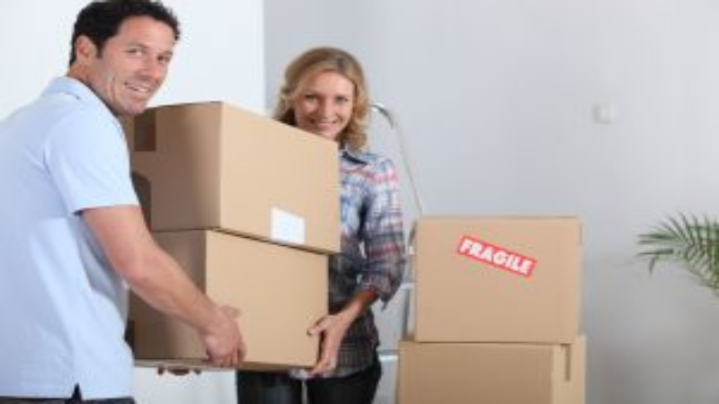 Finding Long Distance Moving Companies in Tampa
