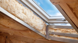 The Advantage Of Hiring Professional Insulation Installers In Colorado