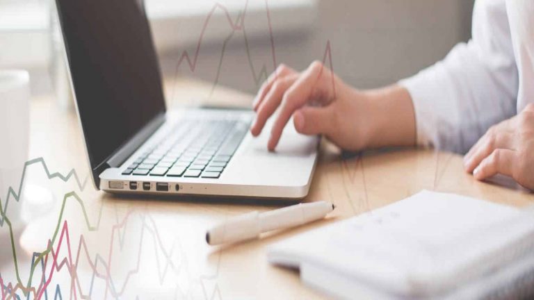 Drive More Patients with Hospice SEO Las Vegas Strategies Tailored for Care Providers