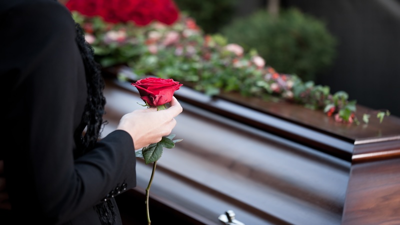 How to Know If Cremation Is Right for You