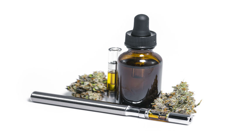 Helpful Tips For Scheduling First Appointments With Medical Marijuana Doctors