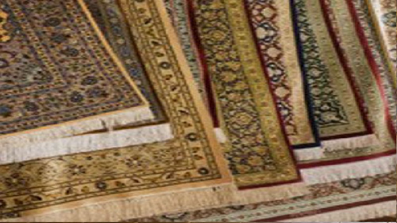 Why You Should Consider Having Your Tired Old Carpets Restretched in Arvada