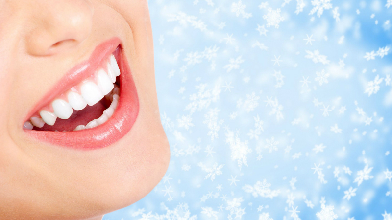 Bright Smiles Await: Why Choosing a Dentist in Wilmette, IL, is Important for Your Oral Health