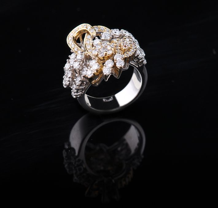 Buy the Best Diamond Engagement Rings in Jacksonville FL